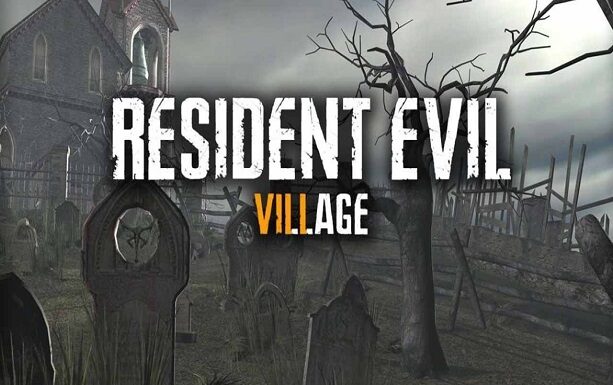 Resident Evil Village