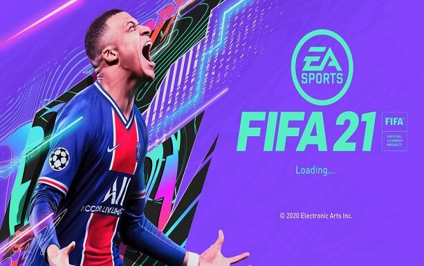 FIFA 21 - Primeiras Impressões: Tudo indica que ainda é o maior game de futebol, com boas melhorias. Assista!