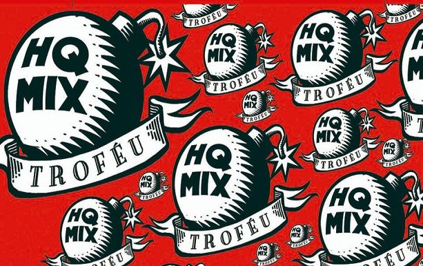 33º Troféu HQMIX anunciou prorrogação para inscrição para autores. Veja!