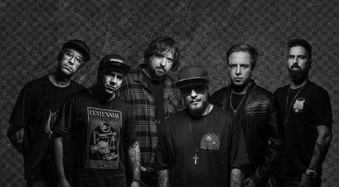 Charlie Brown Jr. planeja turnê pós-pandemia. Saiba tudo!