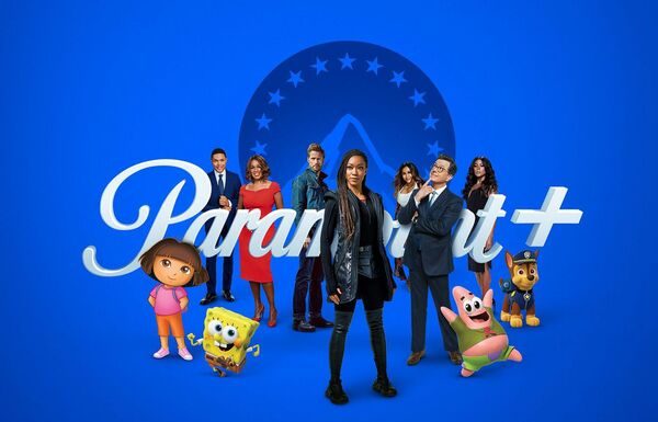 Paramount+ é a mais nova plataforma de Streaming a chegar no Brasil.