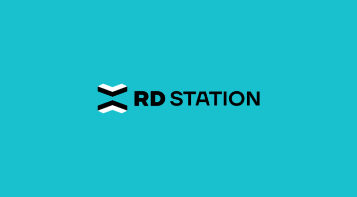 RD Station, abre vagas até sem obrigatoriedade de diploma e muito mais.