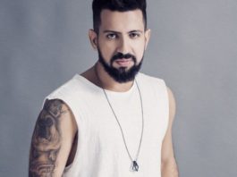 BBB21: Dennis Dj, faz show para os Brothers hoje a noite e ainda revela surpresas paras os fãs. Confira!