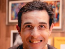 Trocando Ideia: Cantor GNA, renova o pop brasileiro. Confira!