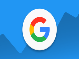 Google começará a cobrar impostos de criadores de conteúdo. Veja quem será afetado!