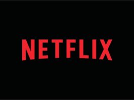 Netflix anuncia os lançamentos de abril na plataforma. Veja!