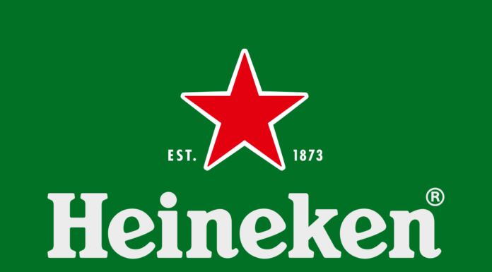 Heineken e BNDES anunciam parceria para fortalecer o combate ao COVID-19. Veja!