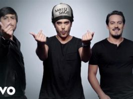 Make U Sweat dá dicas para se tornar um DJ de sucesso. Confira!