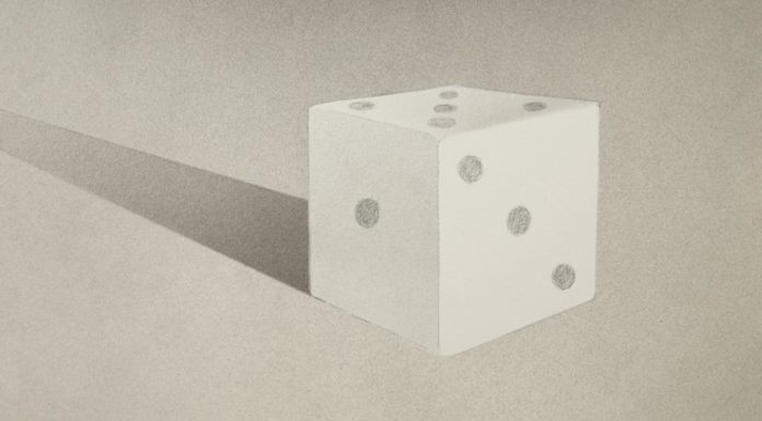 Paul McCartney lança novo álbum com participação de fãs. Ouça já!