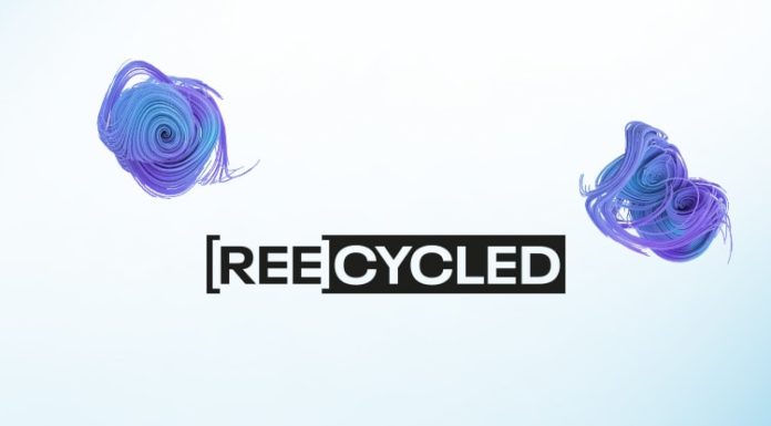 Reebok lança coleção de produtos sustentáveis e ajuda a salvar o planeta. Confira!