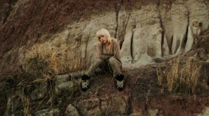 Billie Eilish lança “Your Power”, primeira faixa do álbum “Happier Than Ever”. Ouça já!