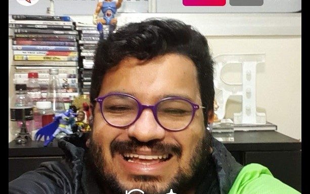 Rick Nóbrega chama na ideia: Gilson & Gabriel contam tudo sobre novo single, vida e carreira. Assista!