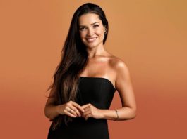 Trocando Ideia Com Rick Nóbrega: Juliette, campeã do BBB21, conta sobre sua passagem pelo reality. Confira!