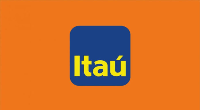 Itaú faz homenagem ao Dia das Mães em prédios de São Paulo. Confira!