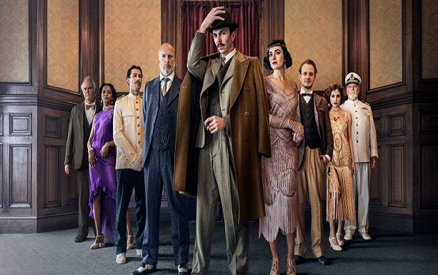 Samsung Portugal em ação especial, anuncia o filme “O Ídolo” filme sobre Fernando Pessoa, gravado com o Galaxy S21. Veja tudo!