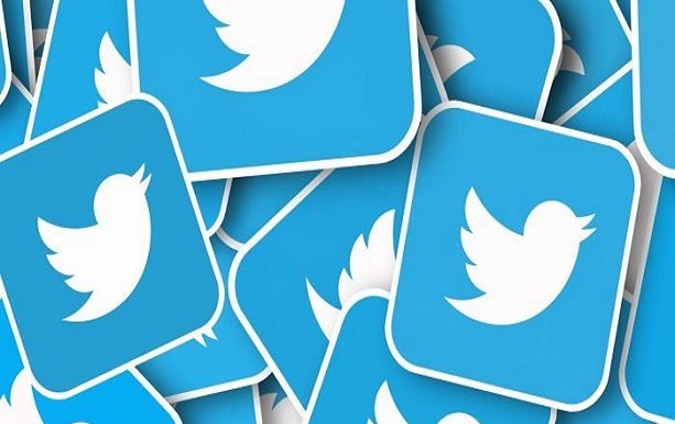 BBB21: Marcas aproveitam o sucesso do programa e se destacam no Twitter. Confira!