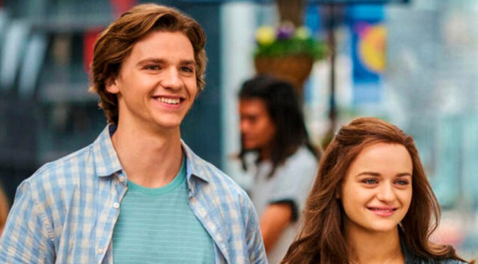 NETFLIX: Confira as novidade de agosto na plataforma!