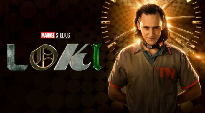 Disney+ anuncia estreias de julho na plataforma. Veja!