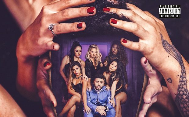 Kevinho, assume o rótulo e lança o seu primeiro EP “O MLK dos Hits”. Ce Acredita?