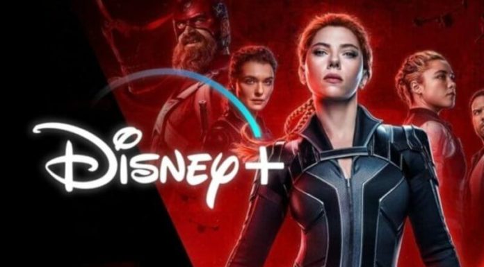 Disney+ vem com grandes novidades em agosto na plataforma. Confira!