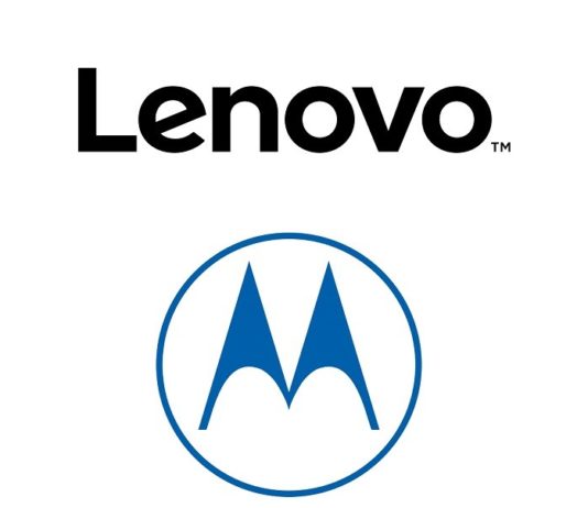 Motorola e Lenovo lançam plataforma focada em gamers. Saiba tudo!