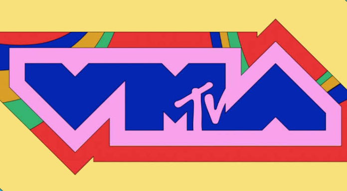 MTV anuncia apresentações do VMA! Confira a lista!
