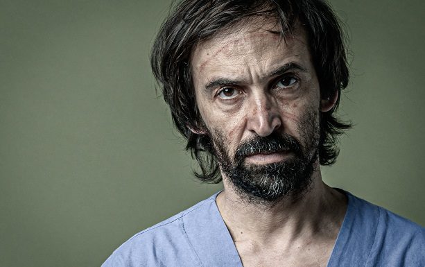 Sob Pressão: Novos temas são abordados nessa quarta temporada.