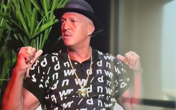 Mano Brown, lança podcast com a Spotify e vai mecher com suas ideias sobre a sociedade. Saiba tudo!