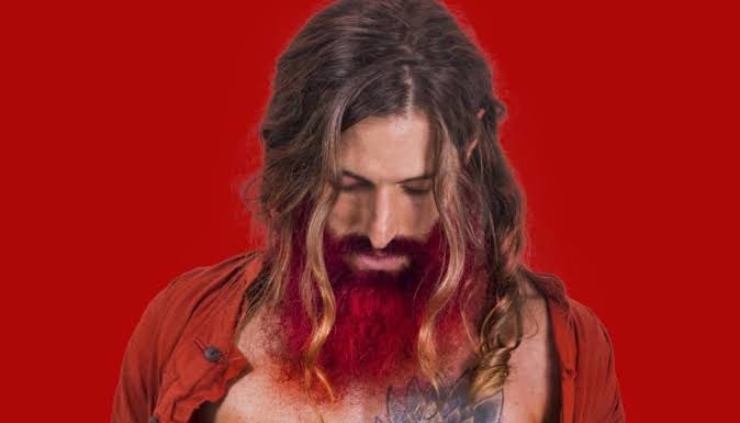 π Teco Martins, vocalista da banda Rancore, lança clipe de “do Oiapoque ao Chuí”. Assista já!
