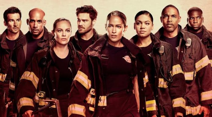 Star+: Top 10 séries dignas de maratona, que você precisa conhecer. Veja!