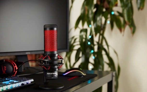 Como escolher seu microfone para criar conteúdo ASMR?