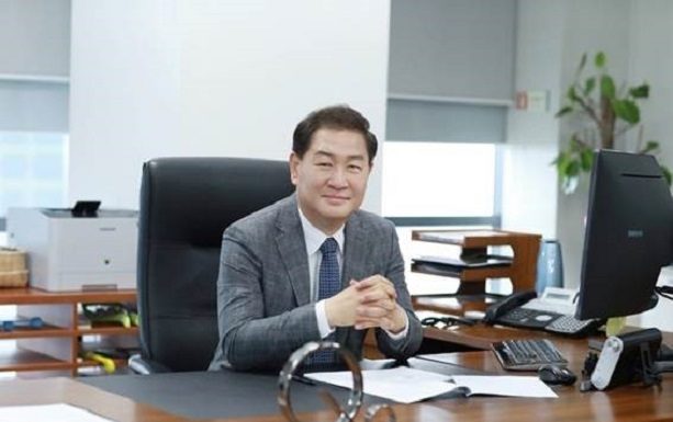 Jong-Hee Han da Samsung fará o keynote do pré-show da CES 2022