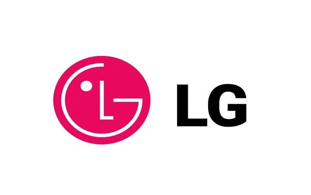 LG lança nova funcionalidade de Smart TVs especifica para o Prime Video.