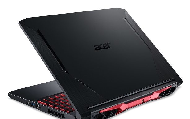 Vem ver as dicas da Acer pro fim de ano Tecnológico.