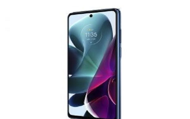 Motorola lança novo celular G200 5G com tecnologia de ponta.