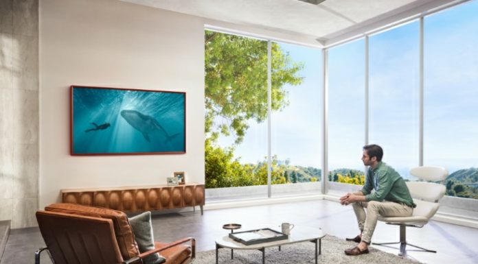 Samsung apresenta novas telas e se supera na tecnologia e inovação. Confira!