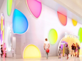 GExperience terá pré-venda a partir do dia 22! Fique Ligado!