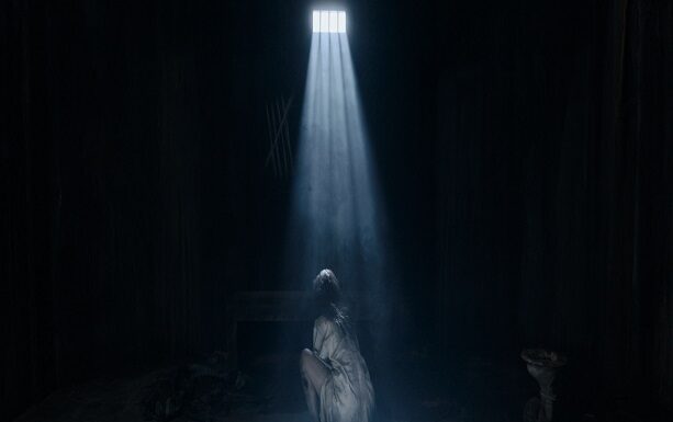 Exorcismo Sagrado | Review: Sustos e referências a clássico do terror!