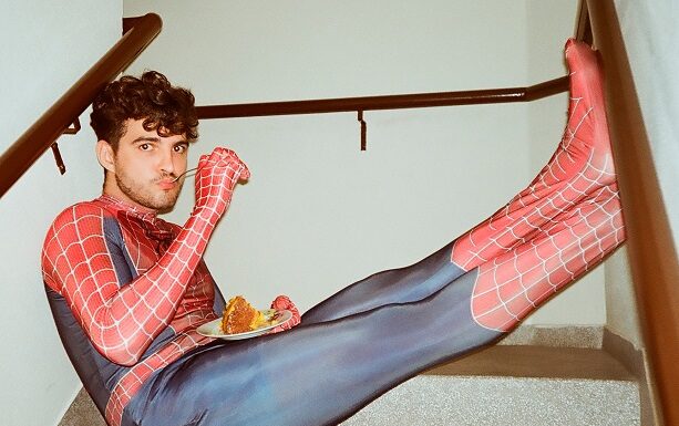 Jão entregou tudo! Novo clipe da música “Idiota” é lançado. Confira!