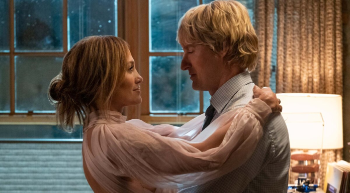 Case Comigo | Review: Uma comédia romântica e moderna! Confira: