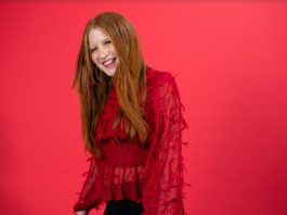 Rick Nóbrega Trocando Ideia com: Geovanna Jainy