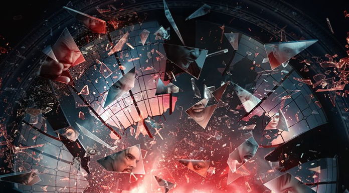Multiverso descontrolado! Novo trailer de Doutor Estranho 2 é revelado. Confira: