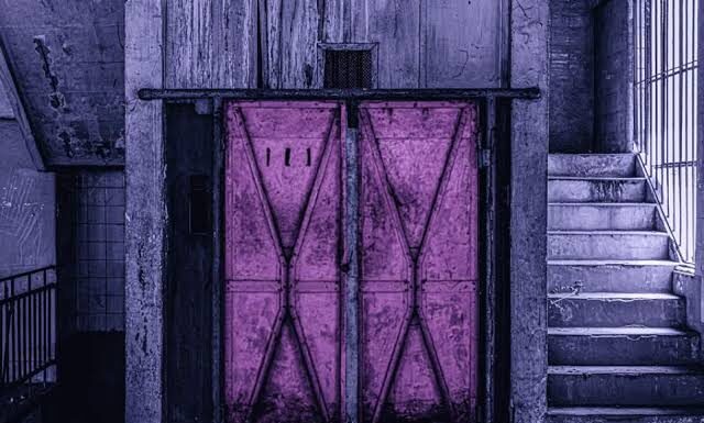 Inauguração da Galeria Dezoito marca retomada do mercado de arte com exposição de Roni Munk