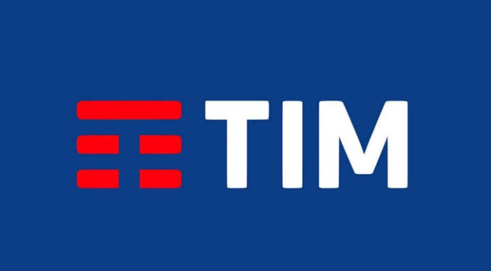 TIM anuncia Festival Verão & Música no Rio de Janeiro