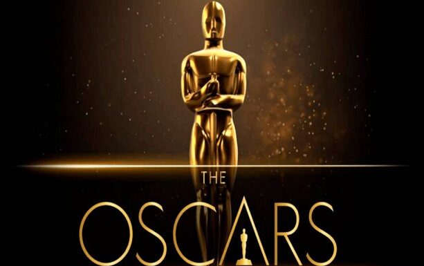 Oscar 2022: confira o que rolou na maior premiação do cinema!