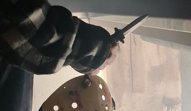 Escape Hotel: Conheça a casa de jogos de fuga mais top de São Paulo!