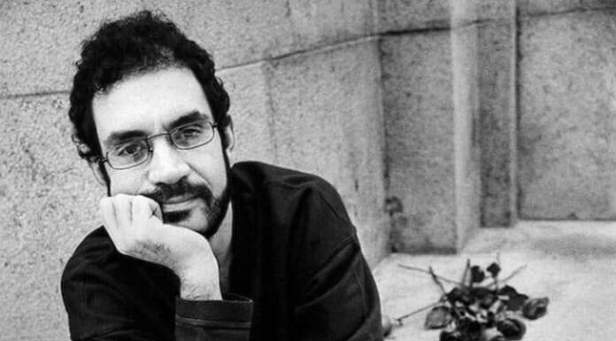 Podcast “Identidade Musical – Renato Russo”: Porque você precisa ouvir essa obra de arte?