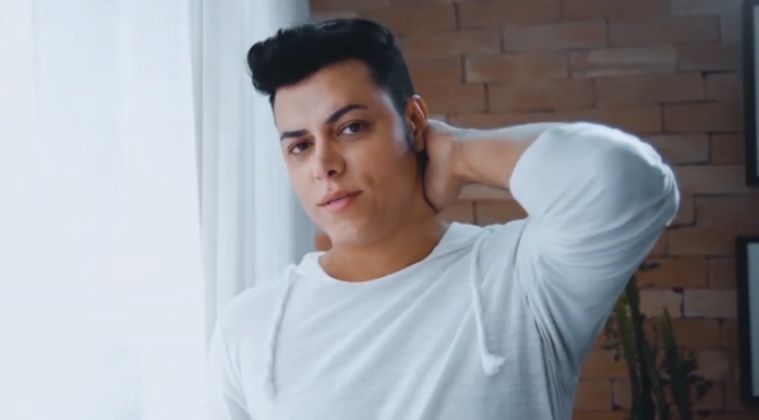 Rodrigo Teaser lança “Bem Mais” e arrasa na carreira autoral. Vem ouvir!