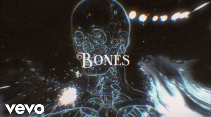 Imagine Dragons lança clipe de “Bones” e surpreende com zumbis. Assista!