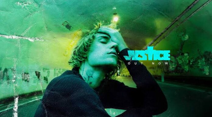 Turnê de Justin Bieber terá data extra em São Paulo